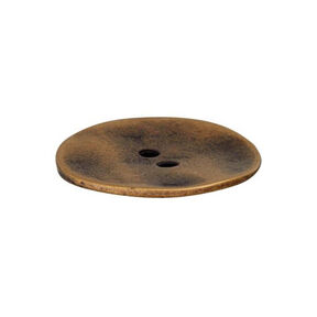 Guzik metalowy, Helle 853, 