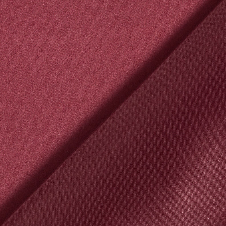 Satyna Duchesse – bordo,  image number 4