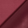 Satyna Duchesse – bordo,  thumbnail number 4