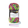 Catania Color [50 g] | Schachenmayr (0082),  thumbnail number 1