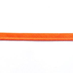 Wypustka neonowa – neonowa pomarańcza, 