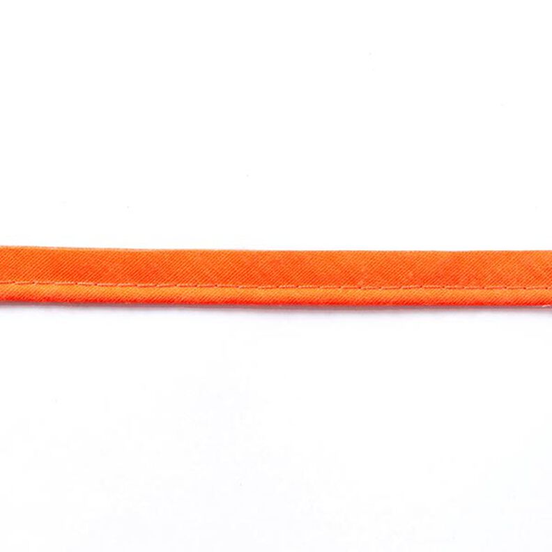 Wypustka neonowa – neonowa pomarańcza,  image number 1