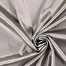 Satyna strecz – srebro metaliczny,  thumbnail number 1