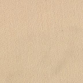 Filc 90 cm / grubość 3 mm – piasek, 
