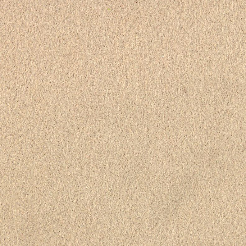 Filc 90 cm / grubość 3 mm – piasek, image number 1