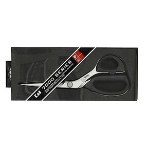 KAI Pro 7250SL - Nożyce krawieckie 25,0 cm | 10", 
