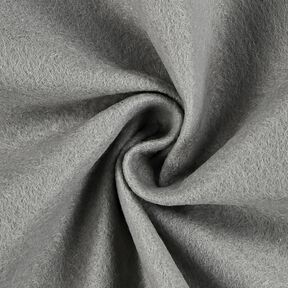 Filc 90 cm / grubość 1 mm – szary, 