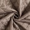 pikowana podszewka w romby – kreci,  thumbnail number 4