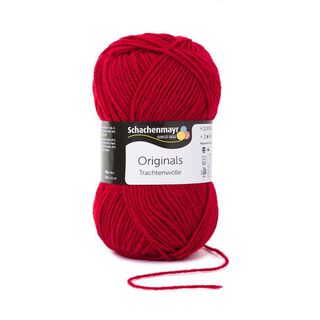 Włóczka na stroje ludowe – Schachenmayr 100g, 