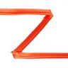 pomarańcza