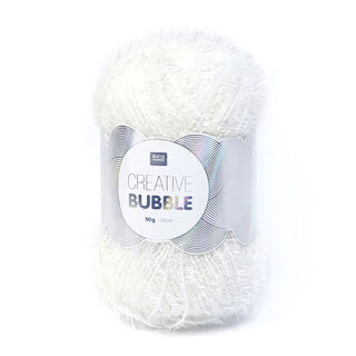 Creative Bubble do zmywaków | Rico Design (001), 