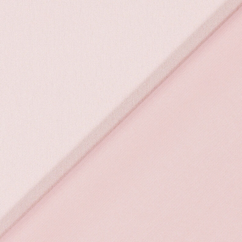 Mikrowłókno satyna – różowy,  image number 3