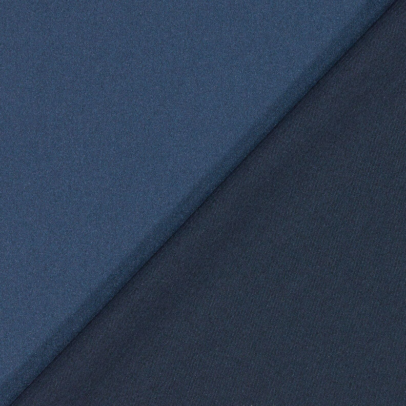 Mikrowłókno satyna – granat,  image number 4