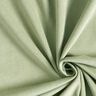 Sztruks drobny strecz – zieleń trzcinowa,  thumbnail number 1