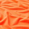 Dżersej neonowe kolory – neonowa pomarańcza,  thumbnail number 2