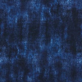 Dżersej bawełniany wygląd dżinsu | Glitzerpüppi  – ciemnogranatowy/indygo,  Dżersej bawełniany wygląd dżinsu | Glitzerpüppi  – ciemnogranatowy/indygo,