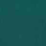 Dżersej prążkowany drobne prążki 2-1-1-1 – ciemna zieleń,  thumbnail number 4