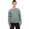 FRAU SVENJA – prosta bluza z rękawami raglanowymi, Studio Schnittreif | XS - XXL,  thumbnail number 5