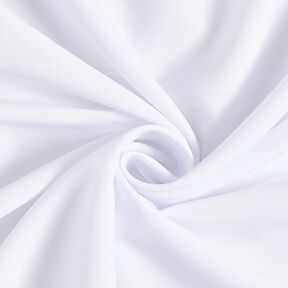 Classic Poly – biel, 
