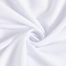 Classic Poly – biel,  thumbnail number 1