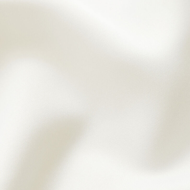 Mikrowłókno satyna – mleczna biel,  image number 4