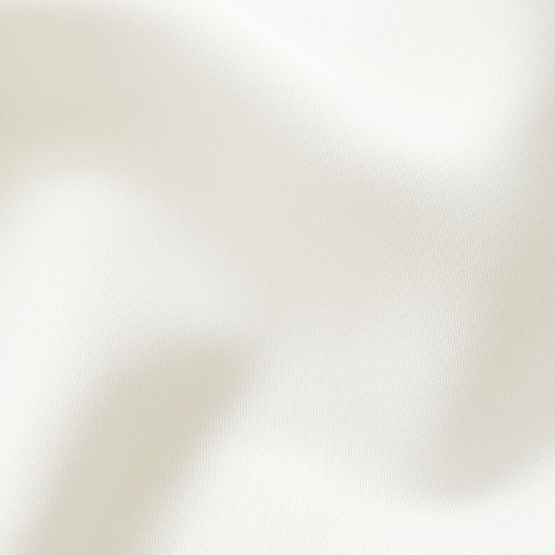 Mikrowłókno satyna – mleczna biel,  image number 3