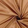 Podszewka | Neva´viscon – mokka,  thumbnail number 1