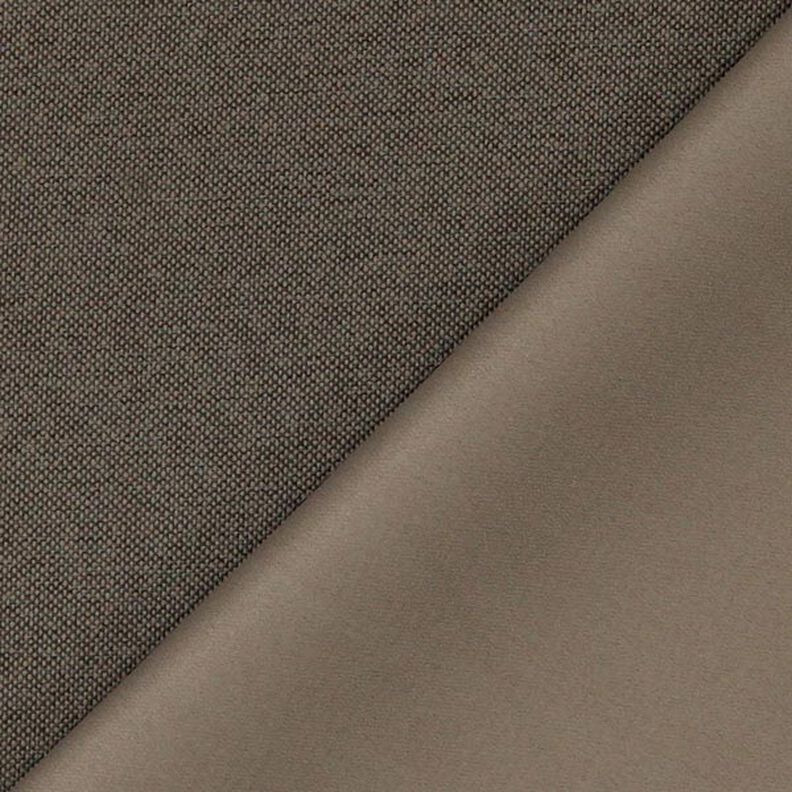 Tkanina zaciemniająca Sunshade – kreci,  image number 3