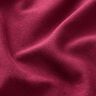 purpura