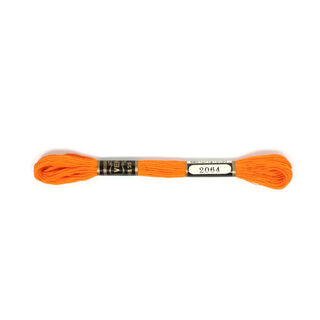 Nici do haftu Metis 2064 | DMC 971, 