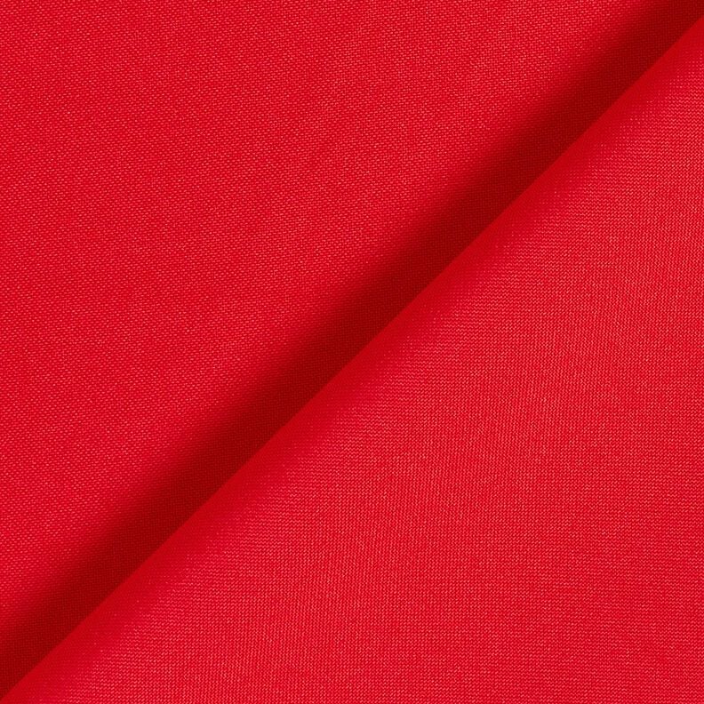 Classic Poly – czerwień,  image number 3