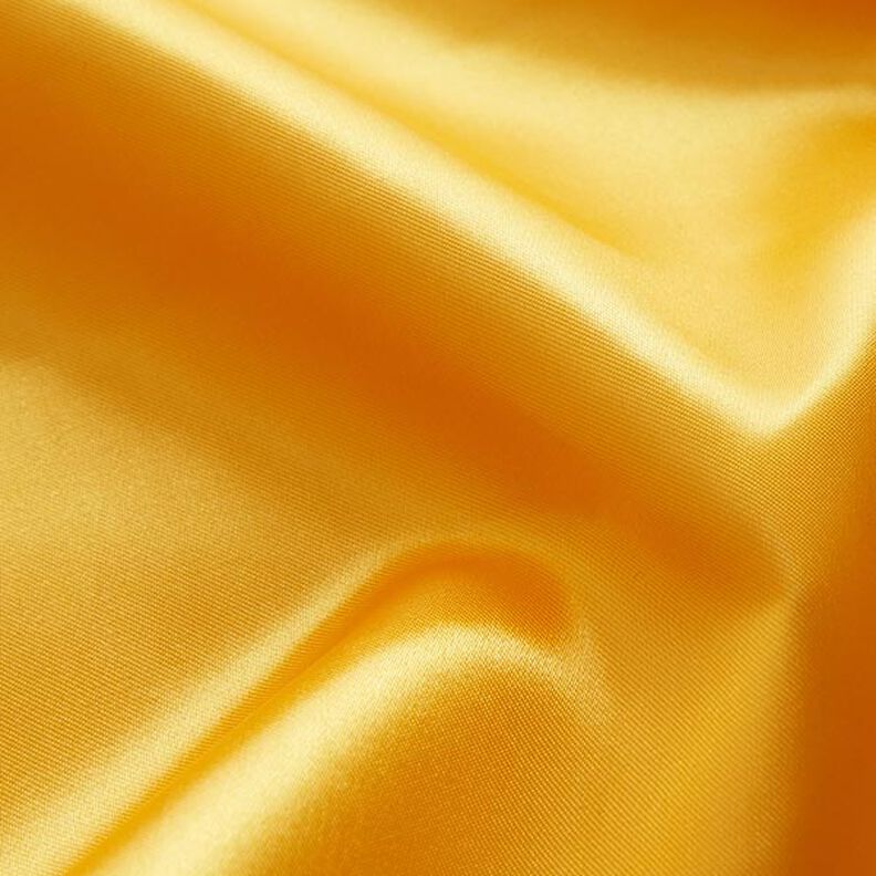 Satyna poliestrowa – laranja-claro, image number 3