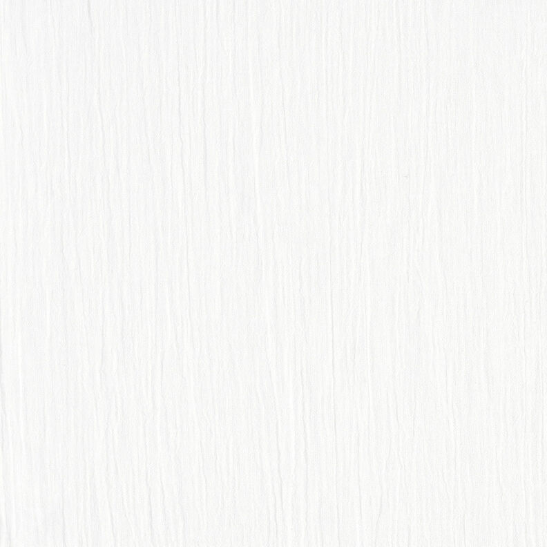 Krepa Bawełna – mleczna biel,  image number 7