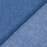 Denim z mieszanki bawe?ny, ?redni &ndash; indygo,  thumbnail number 3
