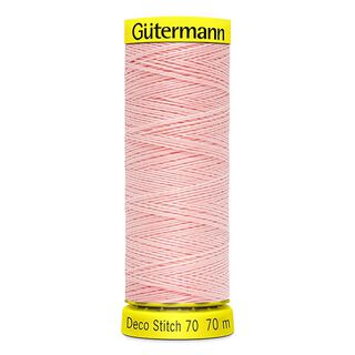 Nić Deco Stitch 70 (659) | 70m | Gütermann, 