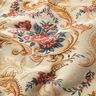 Tkanin dekoracyjna Gobelin elegancja – jasnobeżowy,  thumbnail number 2