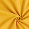 Flanela bawełniana Jednokol. – musztarda,  thumbnail number 1
