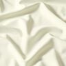 Materiał scuba – lekki i marszczony – mleczna biel,  thumbnail number 2