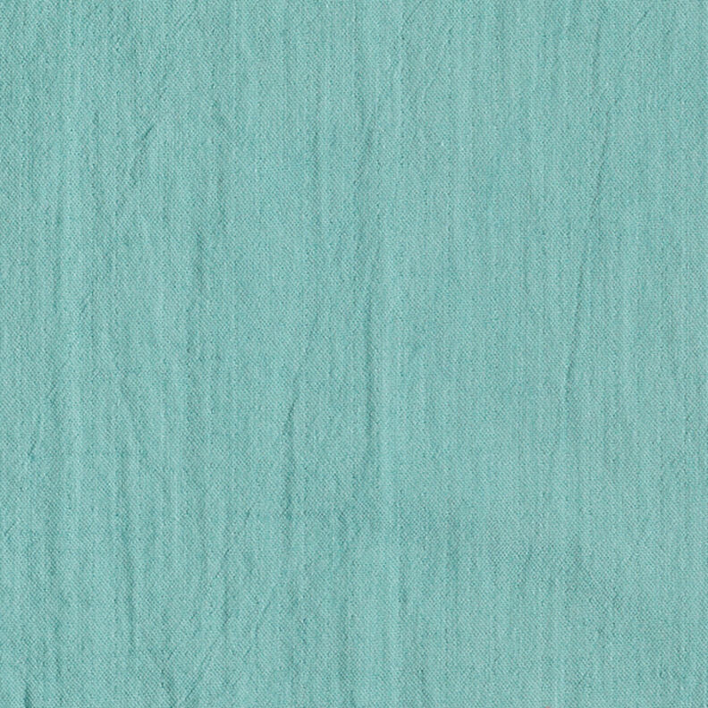 Muślin bawełniany 280 cm – eukaliptusowy,  image number 5