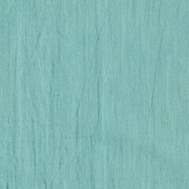 Muślin bawełniany 280 cm – eukaliptusowy,  image number 5