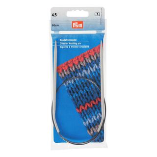 4,5 | 60 cm Druty na żyłce | Prym, 