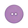 purpura