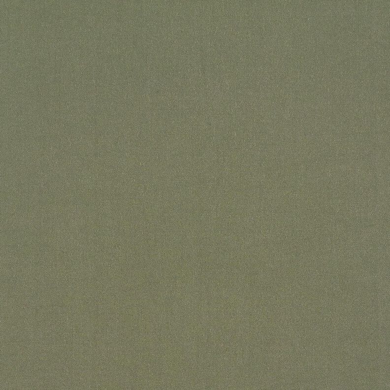 Wiskoza Strecz Jednokol – ciemna pinia,  image number 4