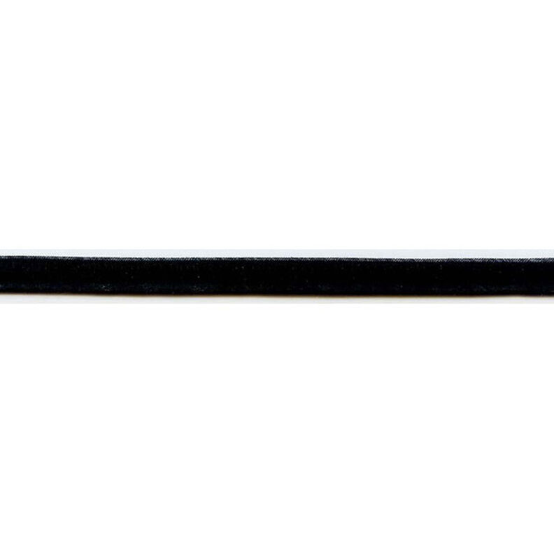 Taśma wypustkowa bawełniana 8, image number 1
