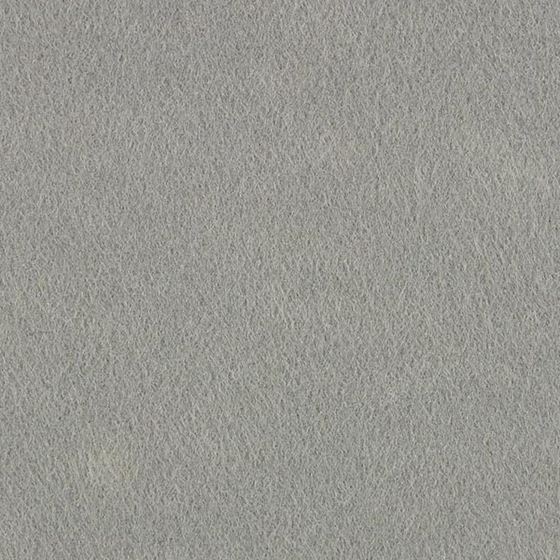 Filc 90 cm / grubość 3 mm – jasnoszary, image number 1