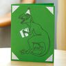 Stifte Set Glitzer do Cricut Joy [3 sztuk],  thumbnail number 3