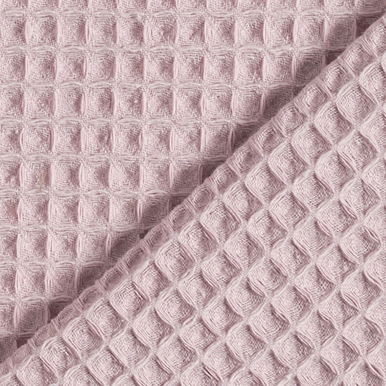 Pika waflowa – różowy,  image number 3