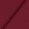 Bawełna diagonalna strecz – bordo,  thumbnail number 3