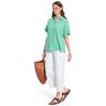 Sukienka / Bluzka | Burda 5918 | 34-44,  thumbnail number 3
