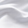 Satyna Duchesse – biel,  thumbnail number 6